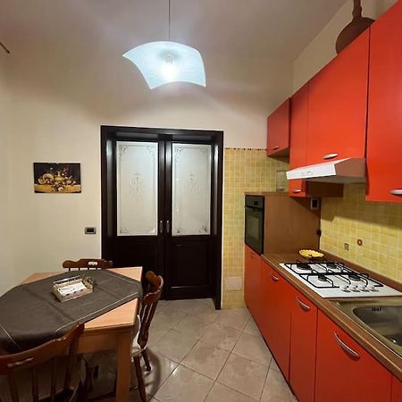 Monolocale La Zabbara Villa Marsala Dış mekan fotoğraf