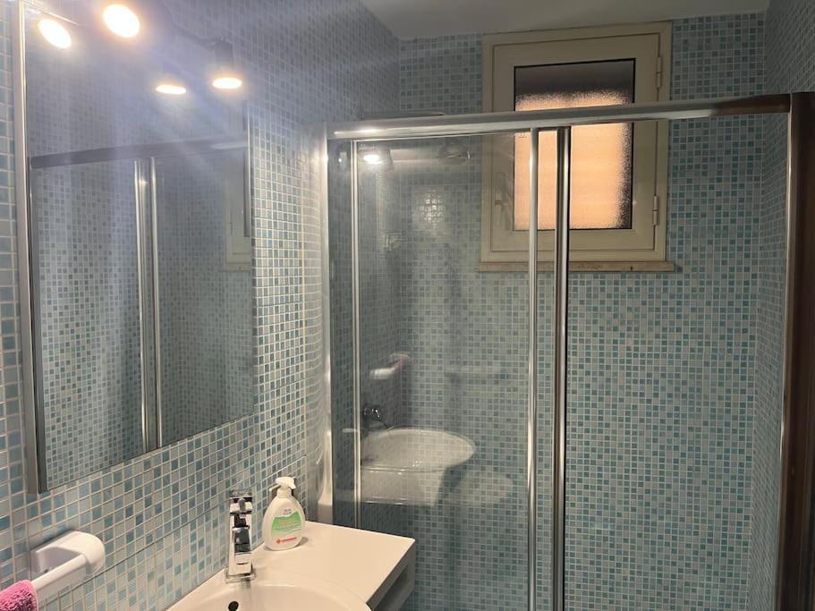 Monolocale La Zabbara Villa Marsala Dış mekan fotoğraf
