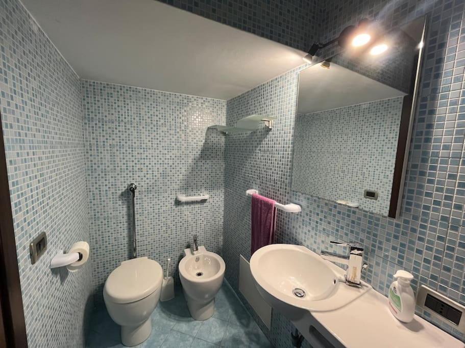 Monolocale La Zabbara Villa Marsala Dış mekan fotoğraf